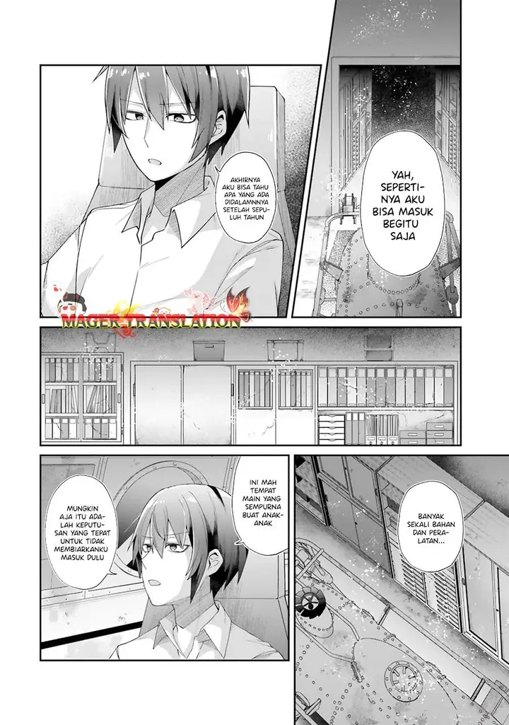 image-komik-atri-my-dear-moments-chapter-1-30/69