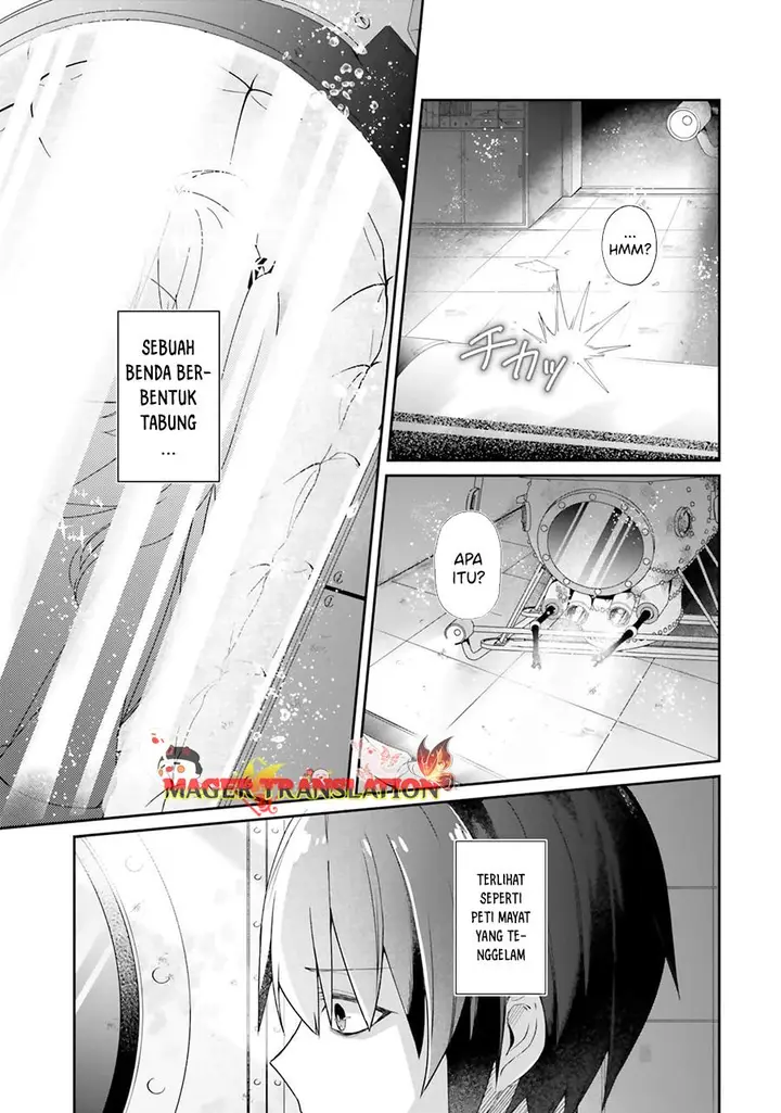 image-komik-atri-my-dear-moments-chapter-1-31/69