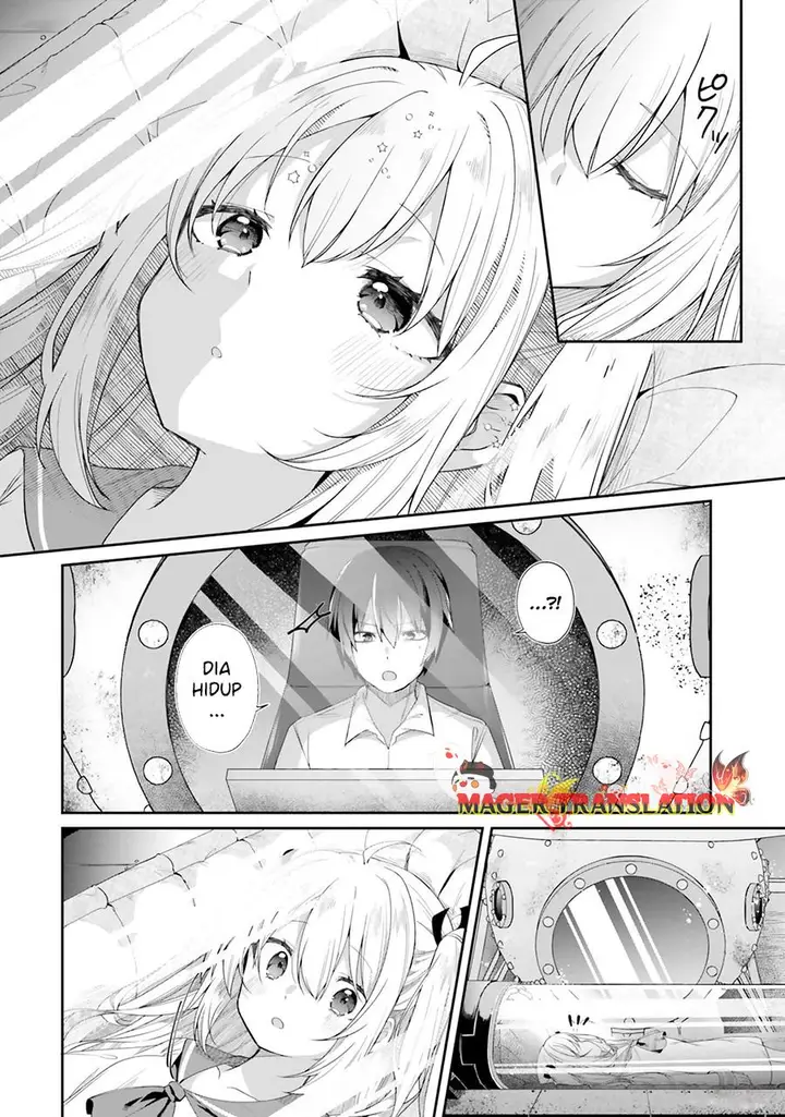 image-komik-atri-my-dear-moments-chapter-1-34/69