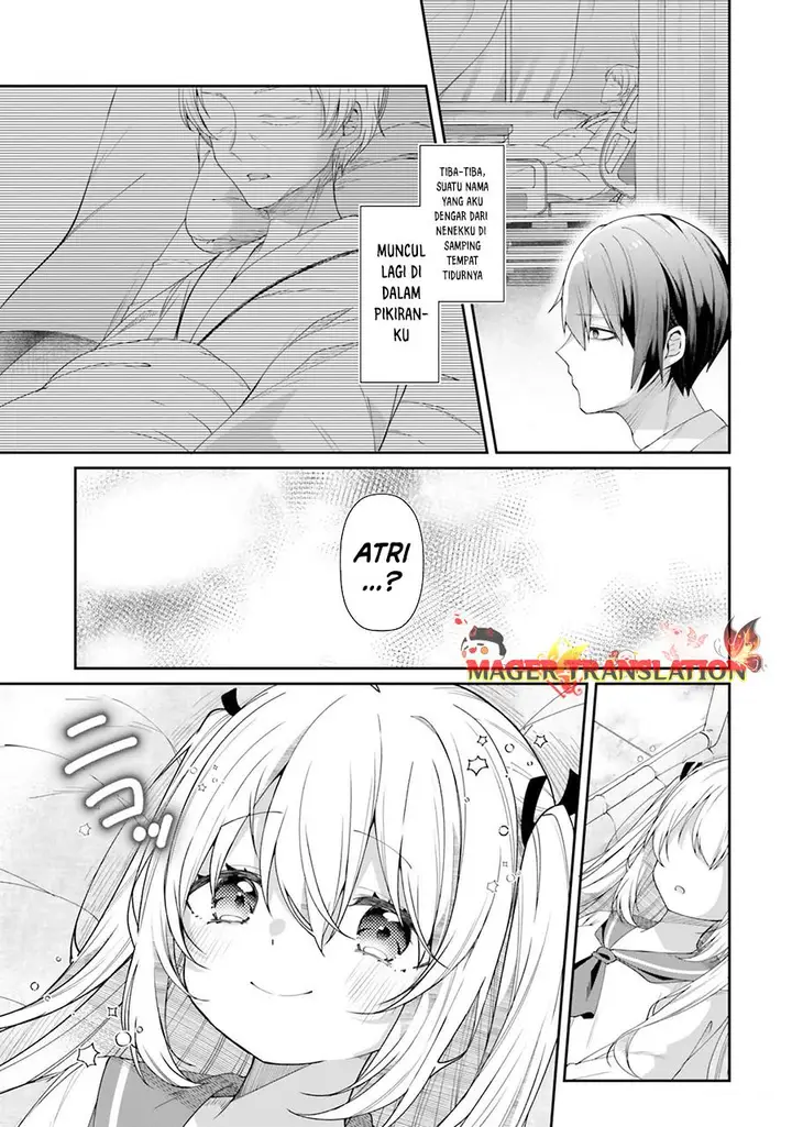 image-komik-atri-my-dear-moments-chapter-1-35/69