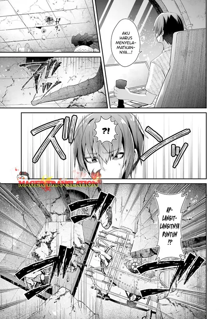 image-komik-atri-my-dear-moments-chapter-1-37/69