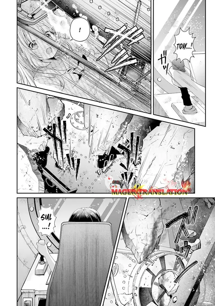 image-komik-atri-my-dear-moments-chapter-1-38/69