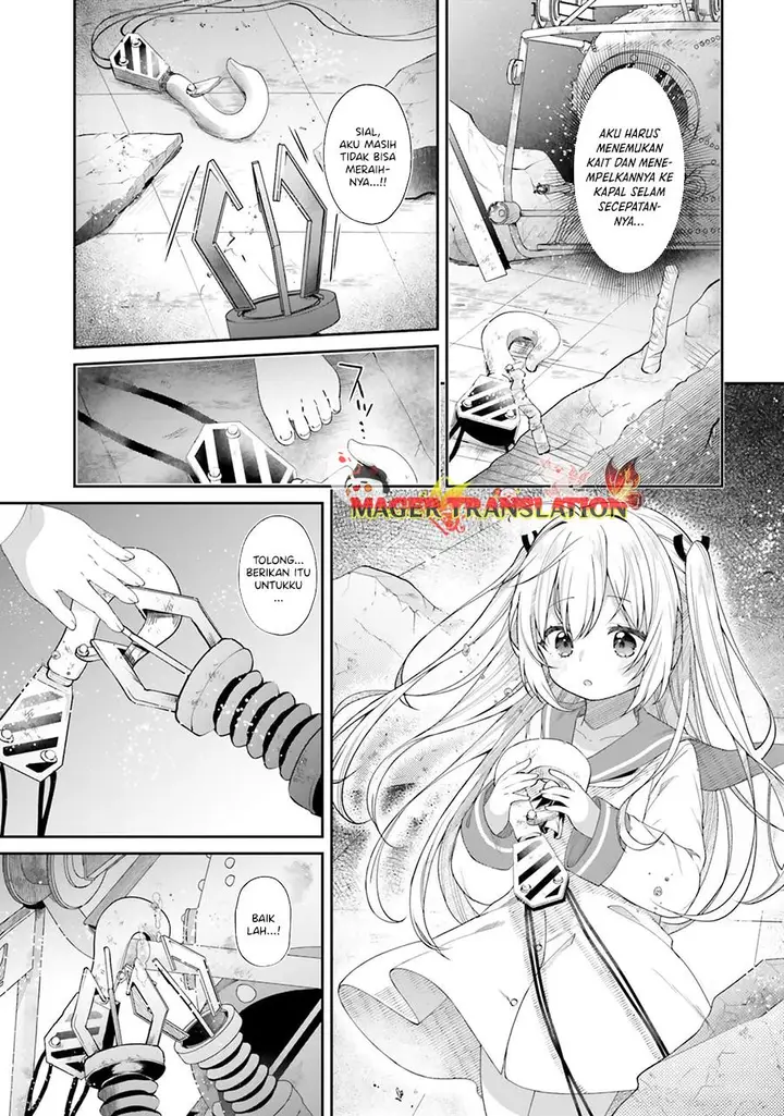 image-komik-atri-my-dear-moments-chapter-1-41/69