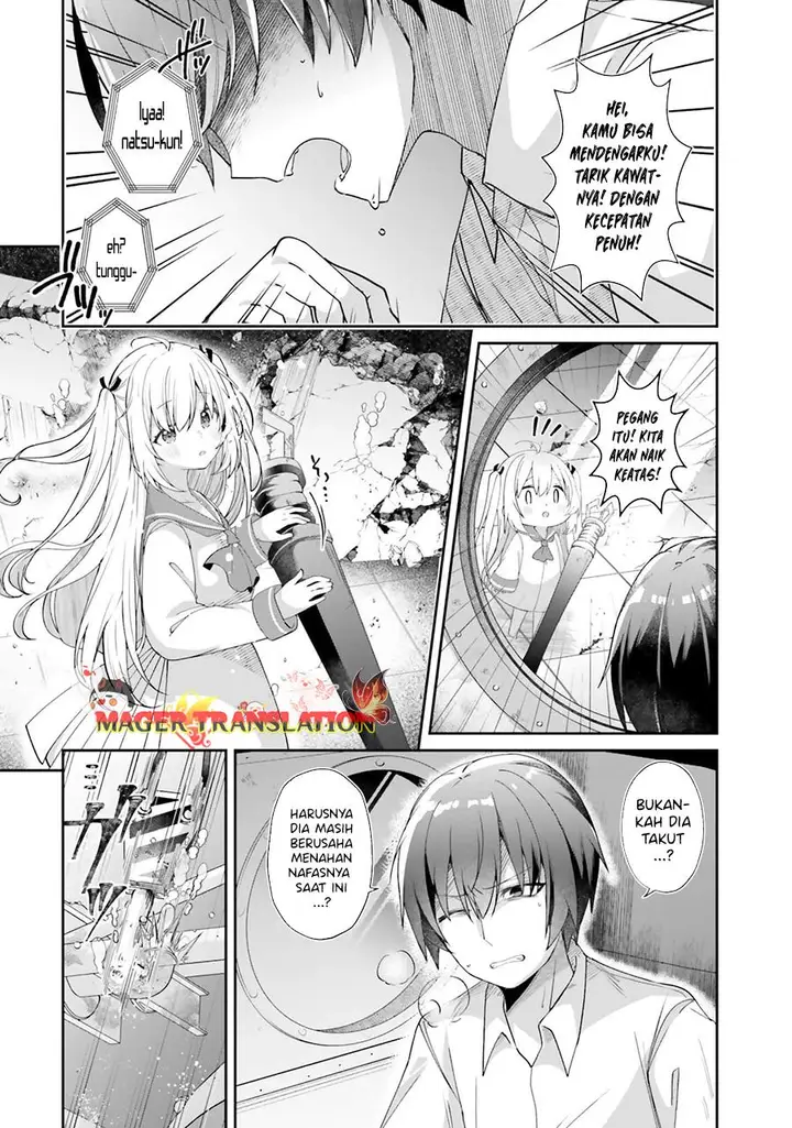 image-komik-atri-my-dear-moments-chapter-1-42/69