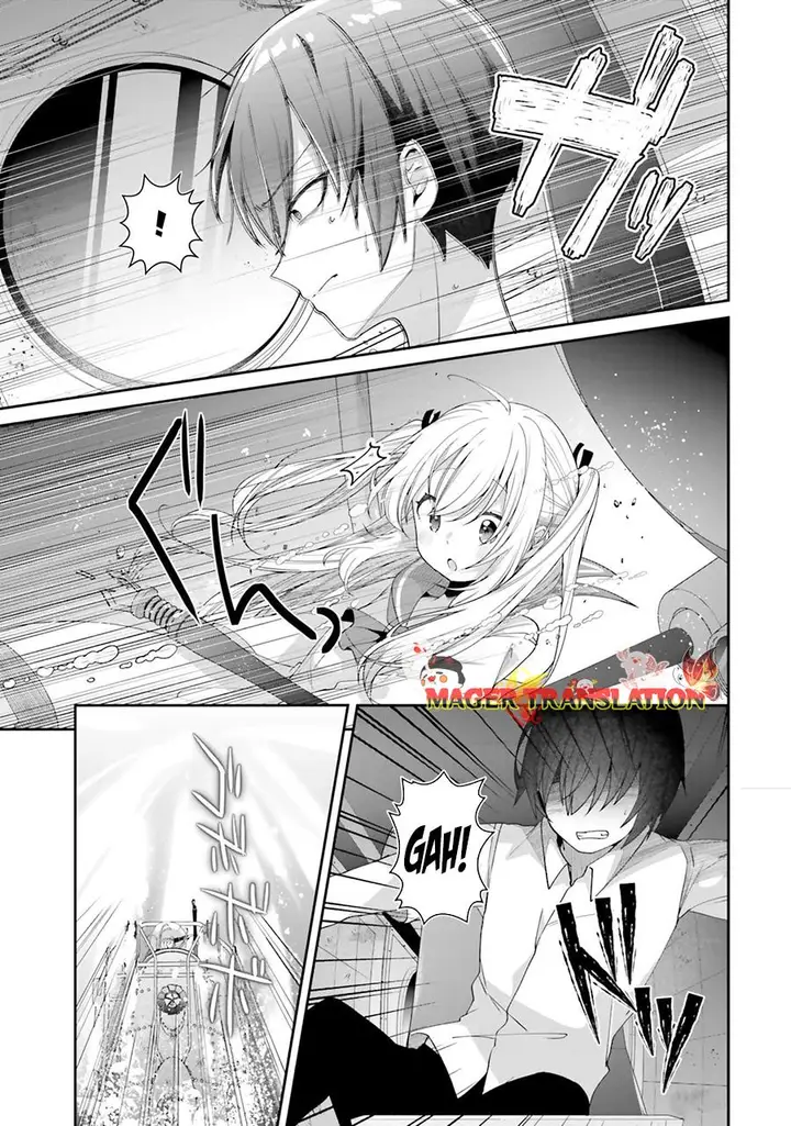 image-komik-atri-my-dear-moments-chapter-1-43/69