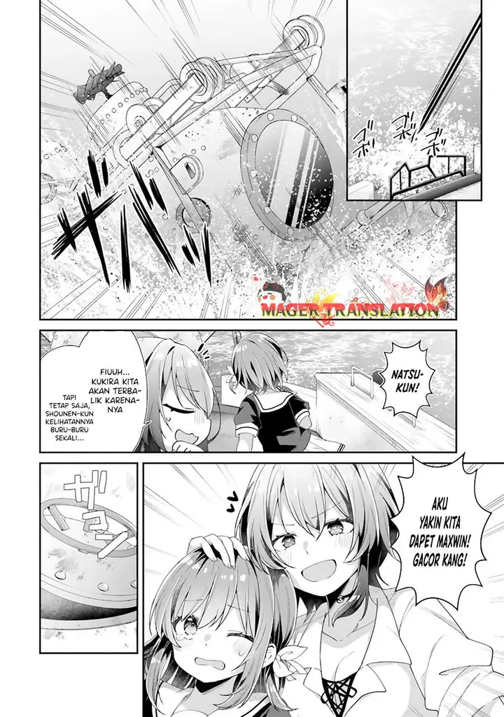image-komik-atri-my-dear-moments-chapter-1-44/69