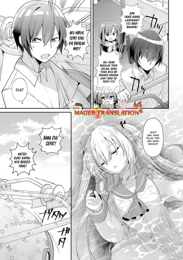 image-komik-atri-my-dear-moments-chapter-1-45/69