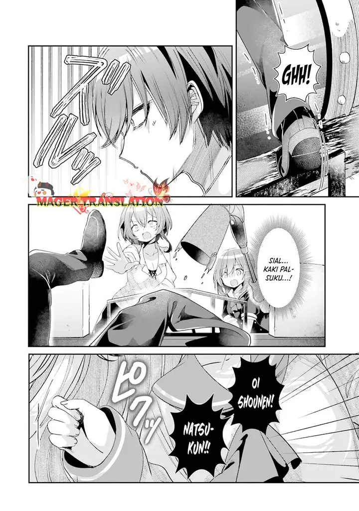 image-komik-atri-my-dear-moments-chapter-1-46/69