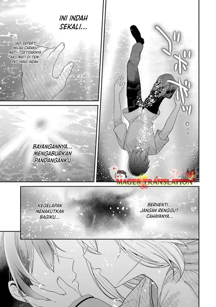 image-komik-atri-my-dear-moments-chapter-1-47/69