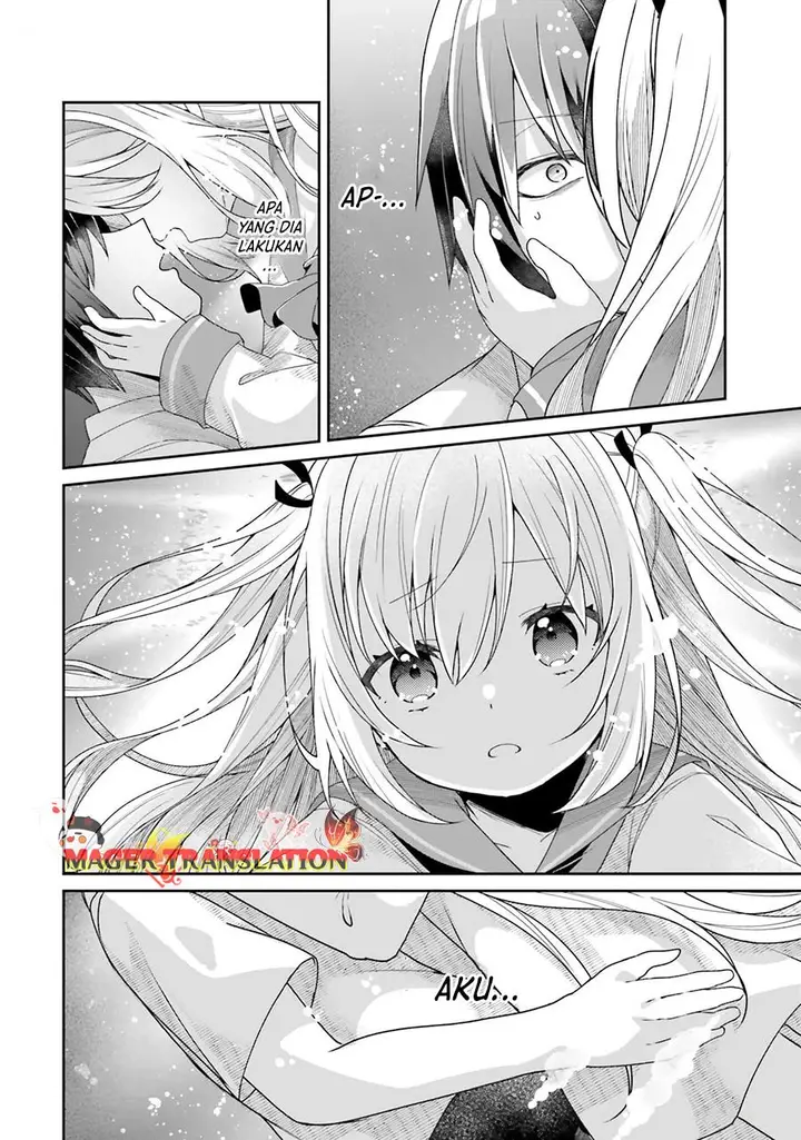 image-komik-atri-my-dear-moments-chapter-1-49/69