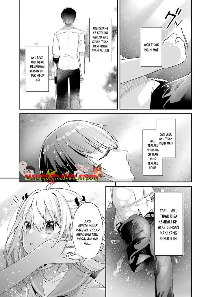 image-komik-atri-my-dear-moments-chapter-1-50/69