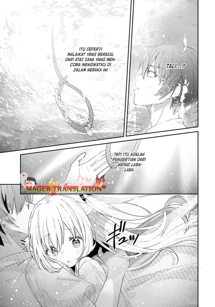 image-komik-atri-my-dear-moments-chapter-1-52/69