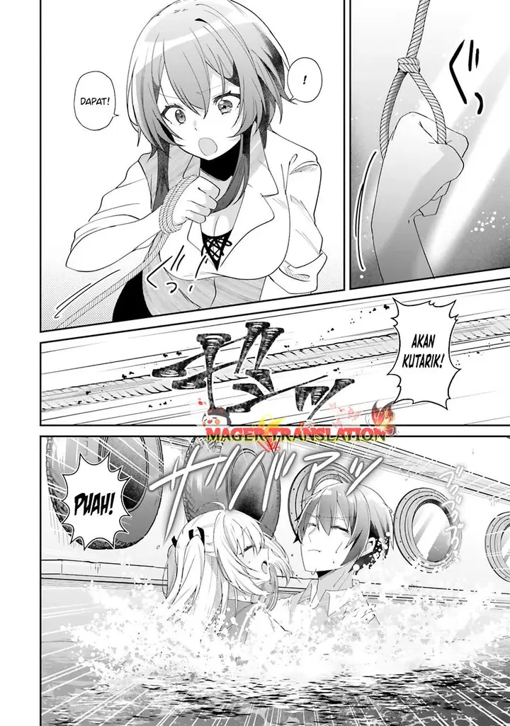 image-komik-atri-my-dear-moments-chapter-1-53/69