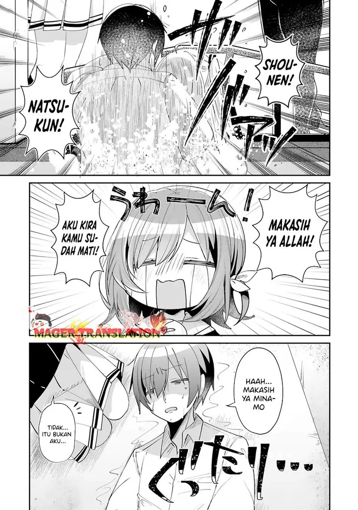image-komik-atri-my-dear-moments-chapter-1-54/69