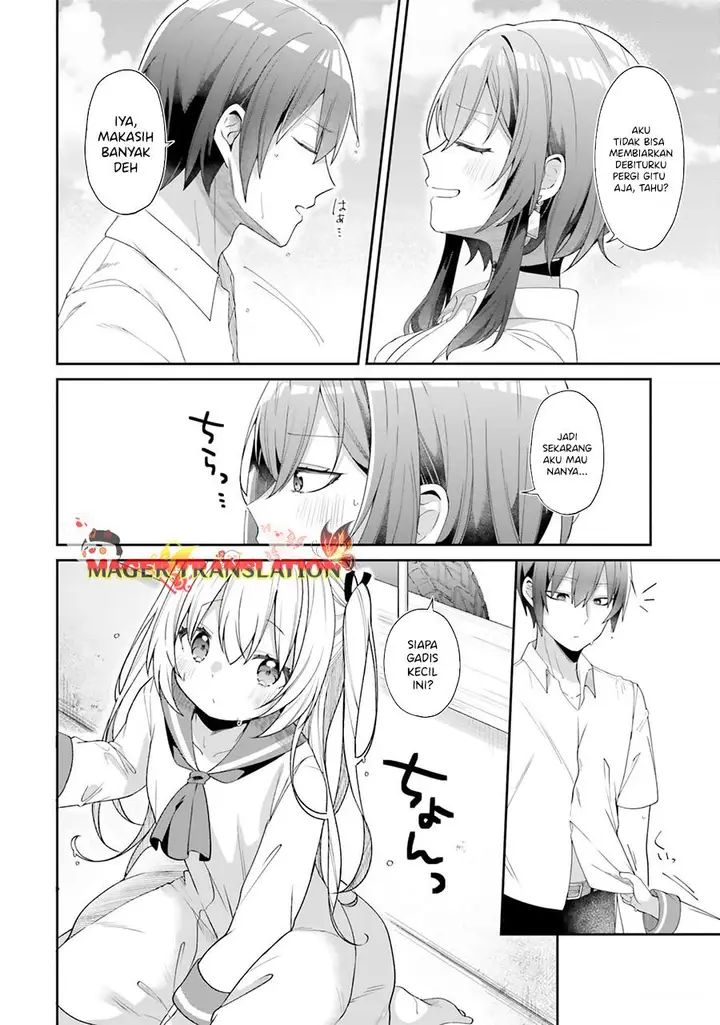 image-komik-atri-my-dear-moments-chapter-1-55/69