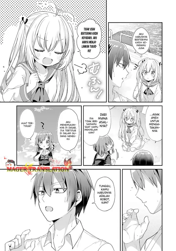 image-komik-atri-my-dear-moments-chapter-1-56/69