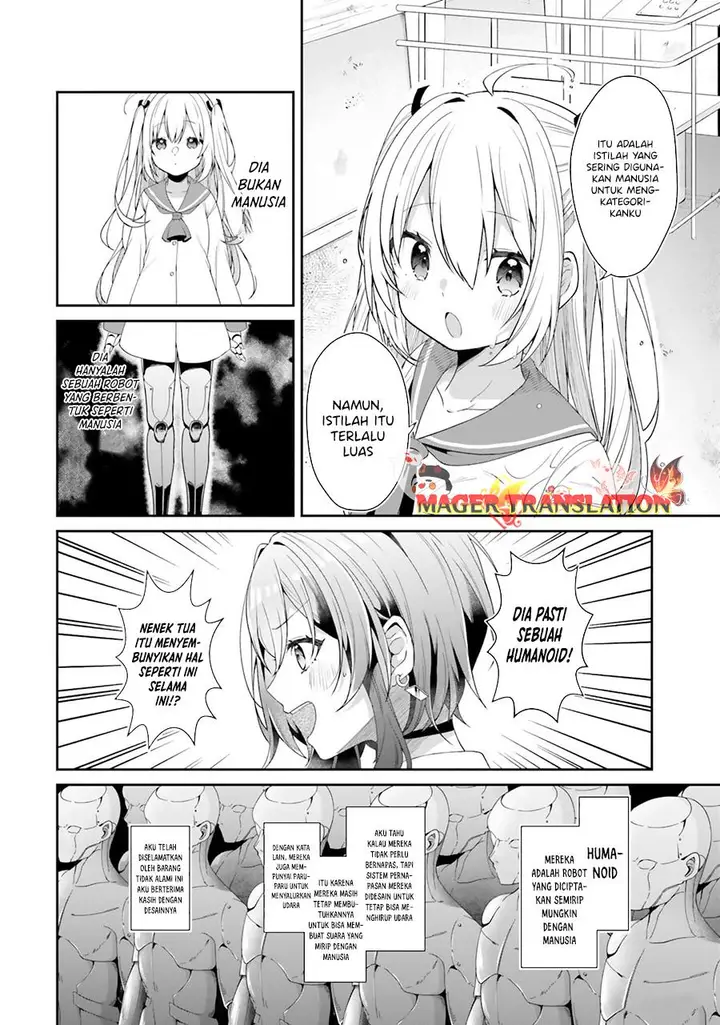 image-komik-atri-my-dear-moments-chapter-1-57/69