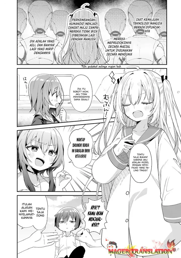 image-komik-atri-my-dear-moments-chapter-1-58/69