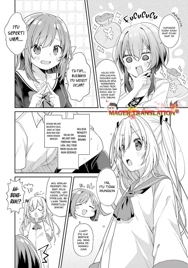 image-komik-atri-my-dear-moments-chapter-1-59/69