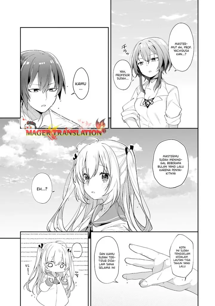 image-komik-atri-my-dear-moments-chapter-1-60/69