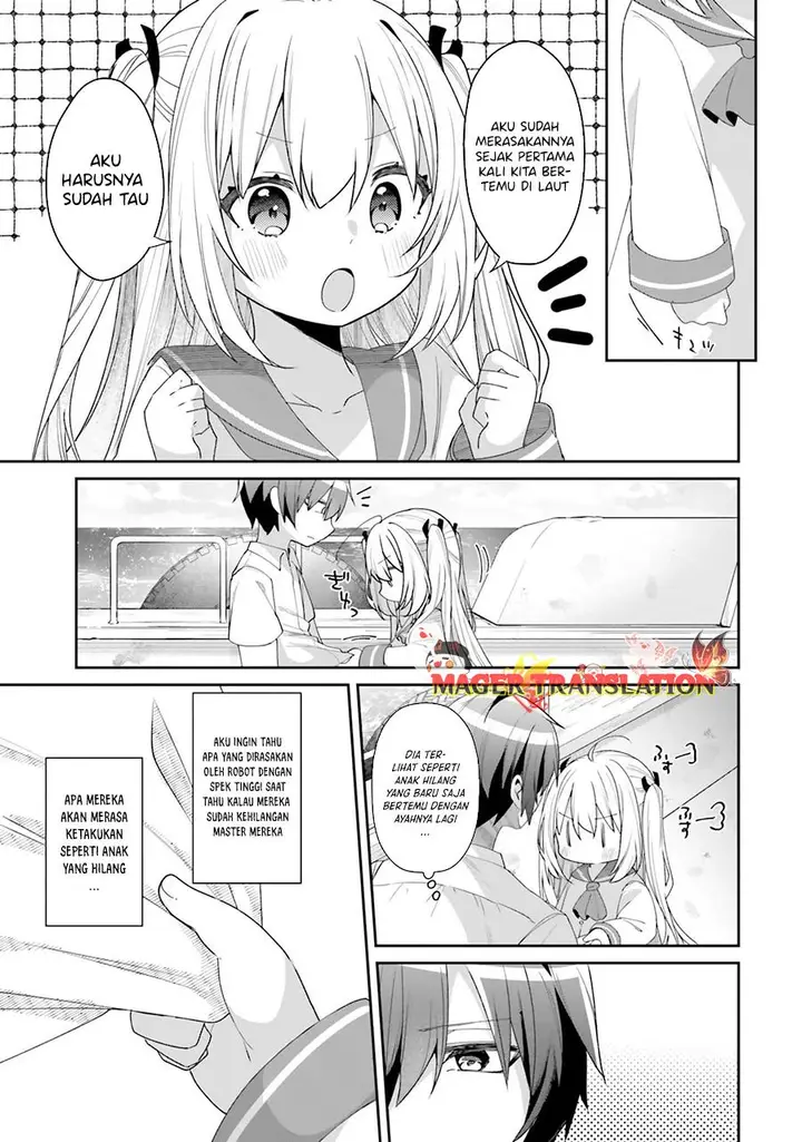 image-komik-atri-my-dear-moments-chapter-1-62/69