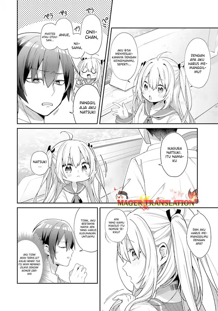 image-komik-atri-my-dear-moments-chapter-1-63/69