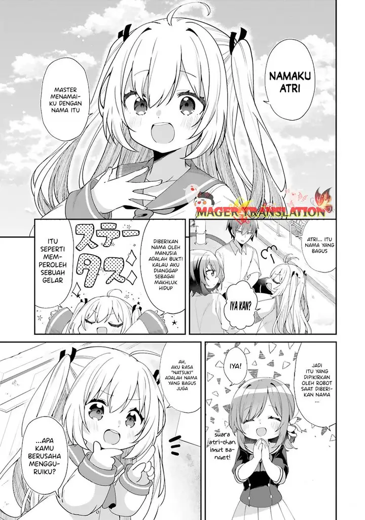 image-komik-atri-my-dear-moments-chapter-1-64/69