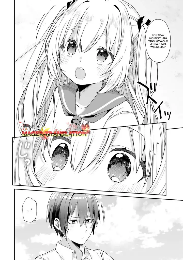 image-komik-atri-my-dear-moments-chapter-1-65/69