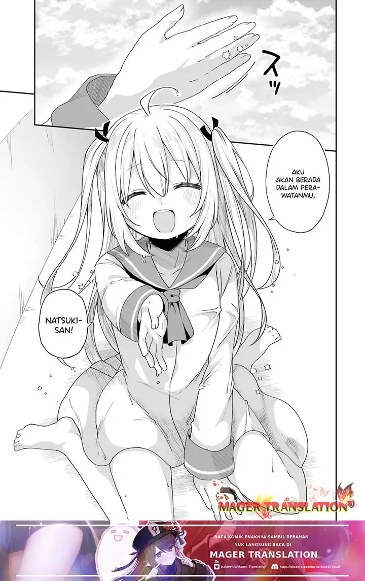 image-komik-atri-my-dear-moments-chapter-1-66/69