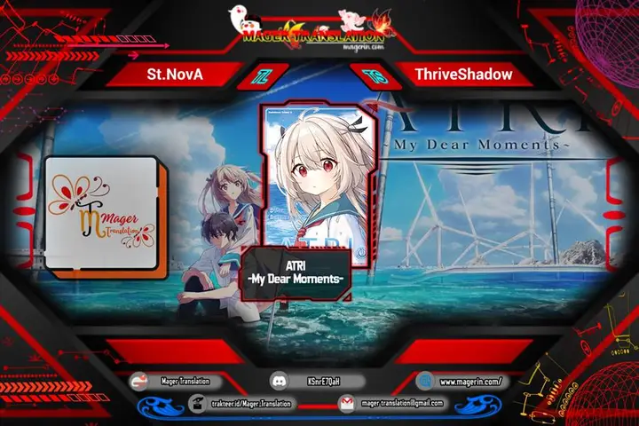 image-komik-atri-my-dear-moments-chapter-2-0/32