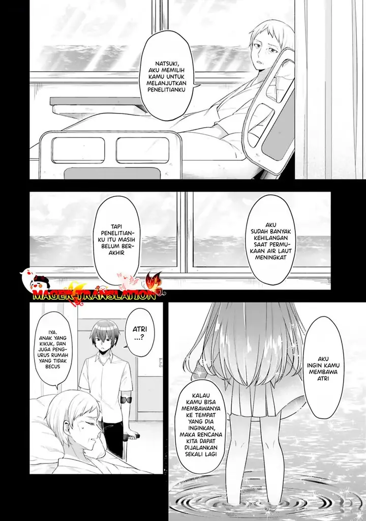 image-komik-atri-my-dear-moments-chapter-2-2/32