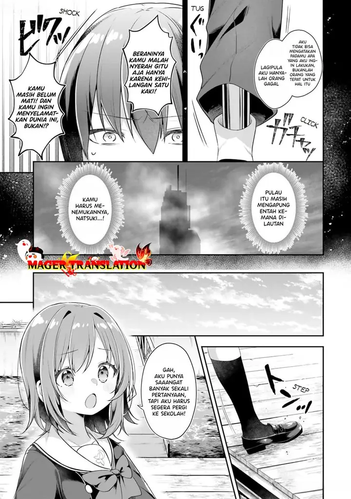 image-komik-atri-my-dear-moments-chapter-2-3/32