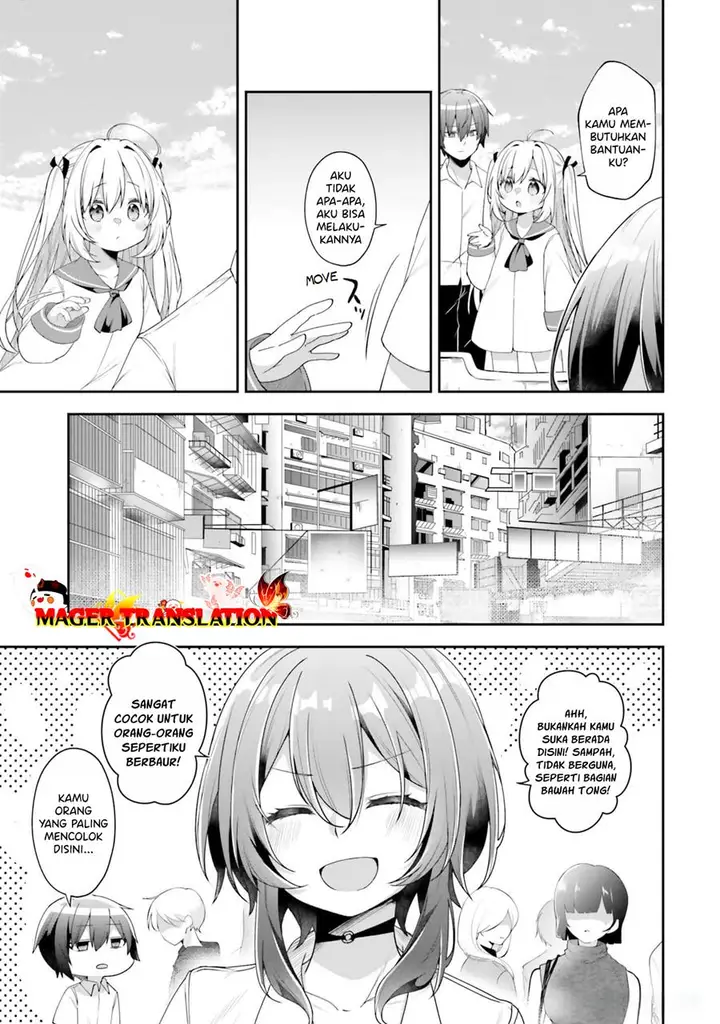 image-komik-atri-my-dear-moments-chapter-2-5/32