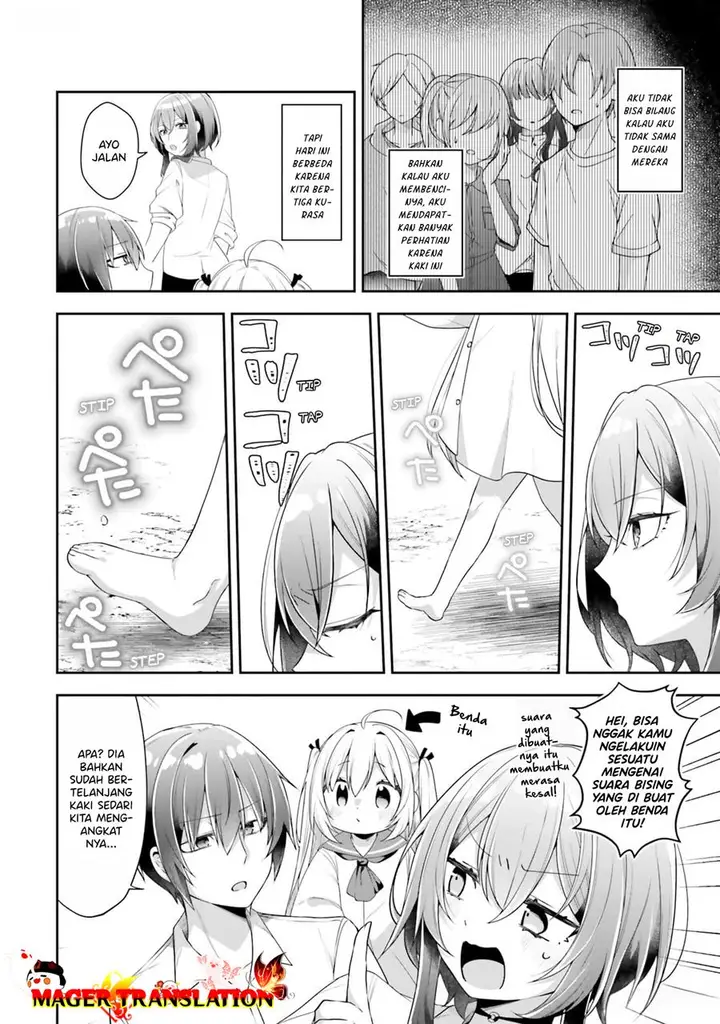 image-komik-atri-my-dear-moments-chapter-2-6/32