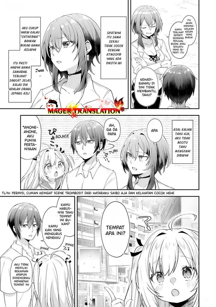 image-komik-atri-my-dear-moments-chapter-2-7/32