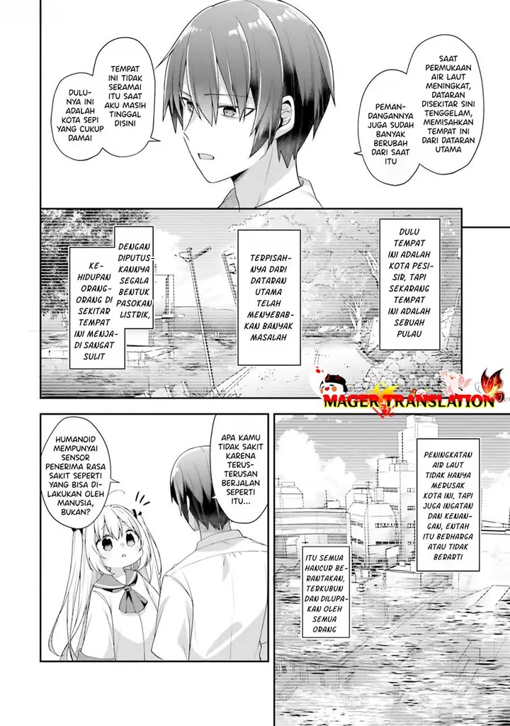 image-komik-atri-my-dear-moments-chapter-2-8/32