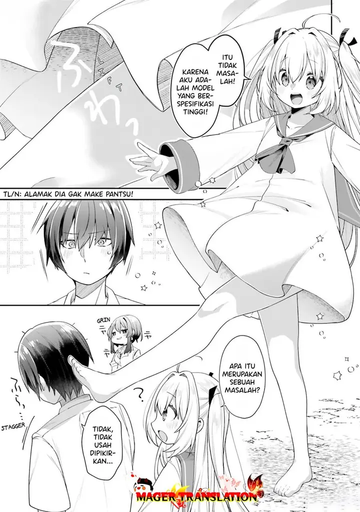 image-komik-atri-my-dear-moments-chapter-2-9/32