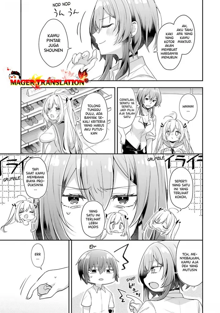 image-komik-atri-my-dear-moments-chapter-2-11/32