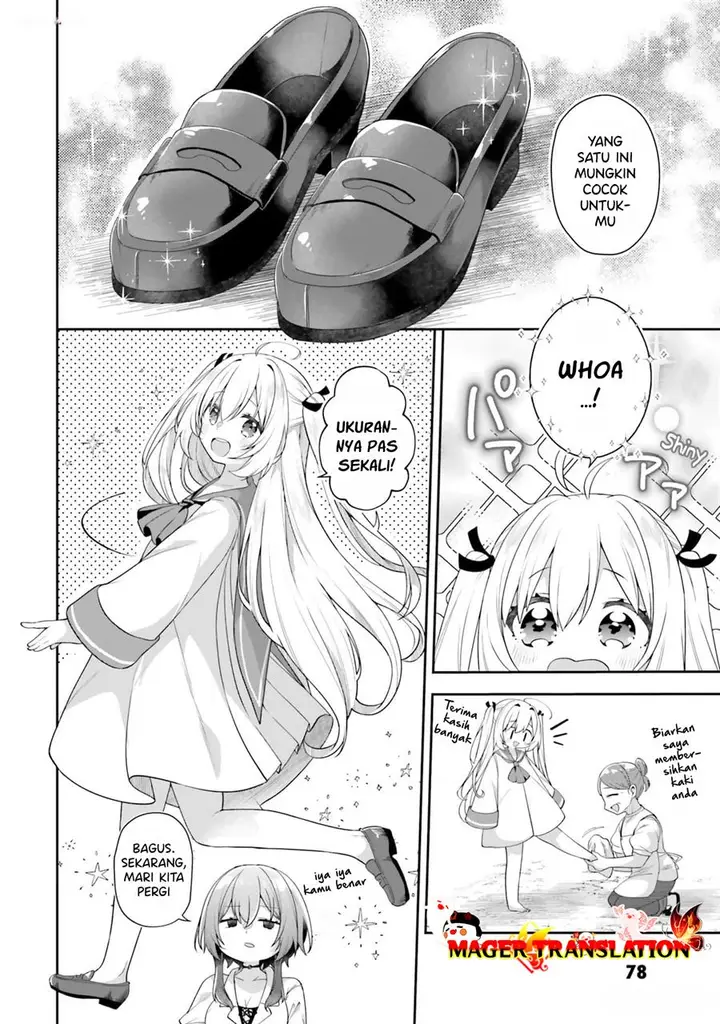 image-komik-atri-my-dear-moments-chapter-2-12/32