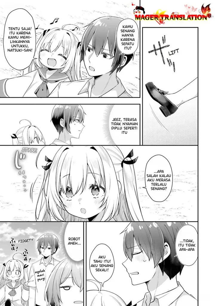 image-komik-atri-my-dear-moments-chapter-2-13/32