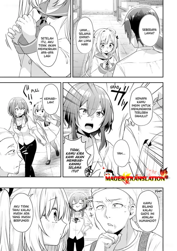 image-komik-atri-my-dear-moments-chapter-2-15/32