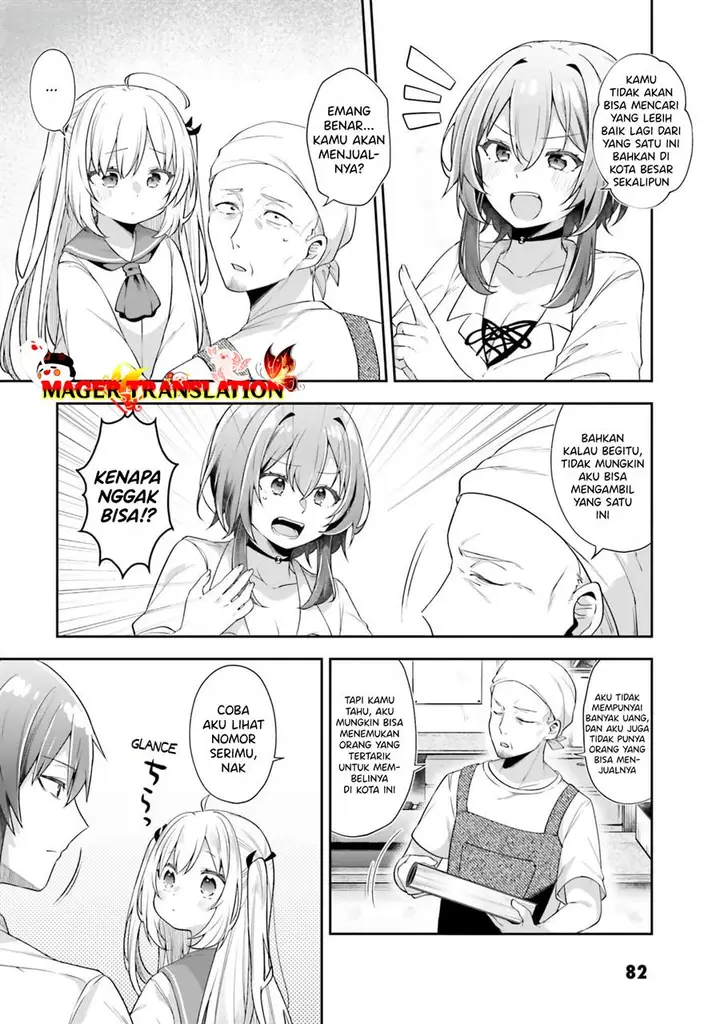 image-komik-atri-my-dear-moments-chapter-2-16/32