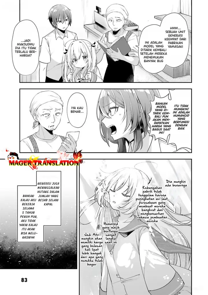 image-komik-atri-my-dear-moments-chapter-2-17/32