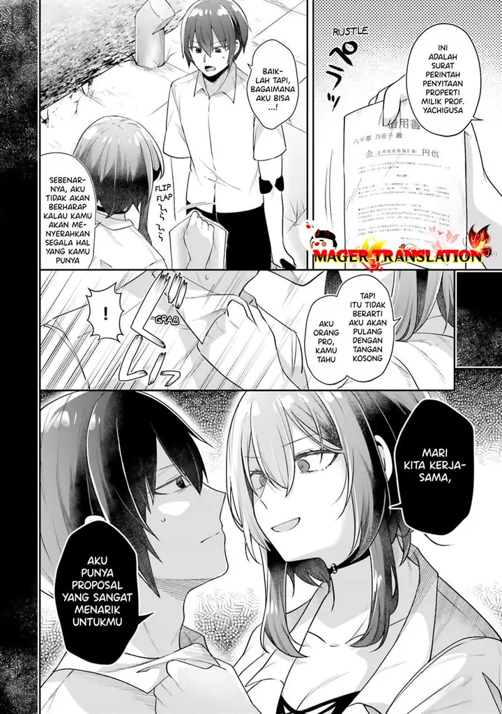 image-komik-atri-my-dear-moments-chapter-2-18/32