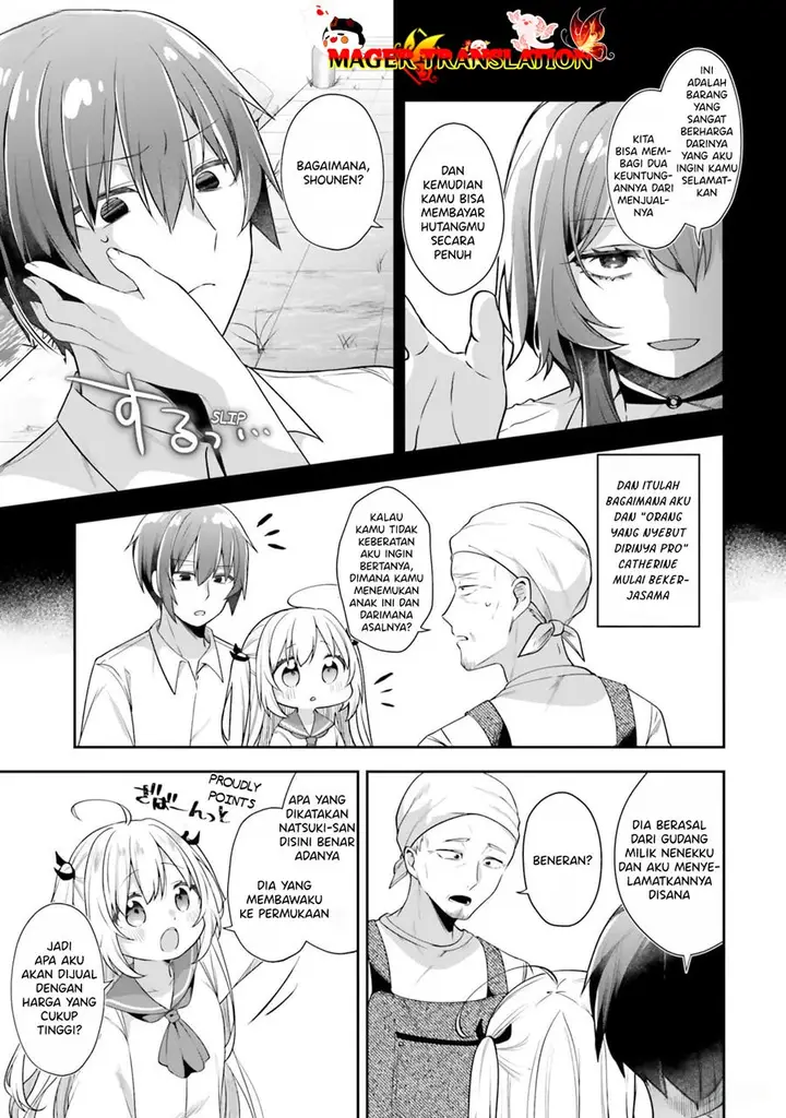 image-komik-atri-my-dear-moments-chapter-2-19/32