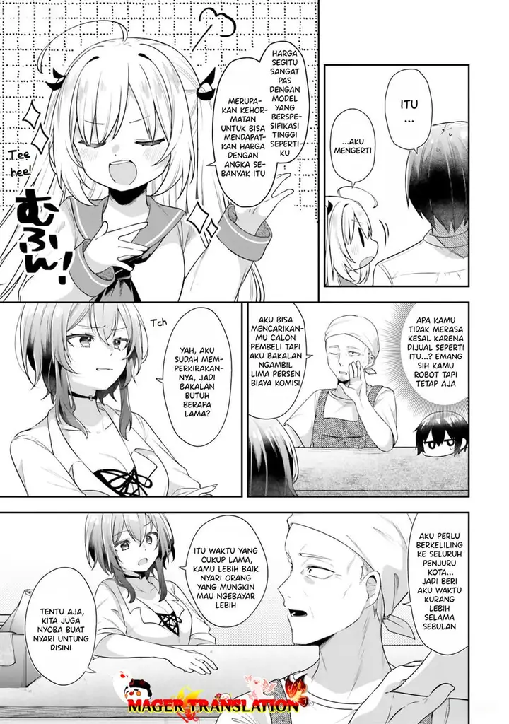 image-komik-atri-my-dear-moments-chapter-2-21/32