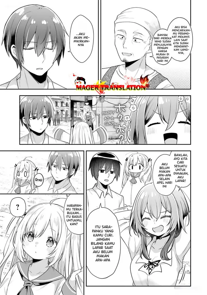 image-komik-atri-my-dear-moments-chapter-2-23/32