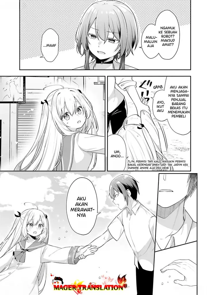 image-komik-atri-my-dear-moments-chapter-2-27/32