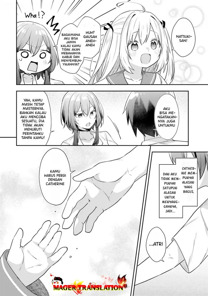 image-komik-atri-my-dear-moments-chapter-2-28/32