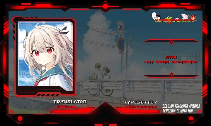 image-komik-atri-my-dear-moments-chapter-3-0/30